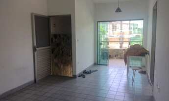 Imagem 5: Casa para aluguel possui 90 metros quadrados com 3 quartos em Rio Doce - Olinda - PE