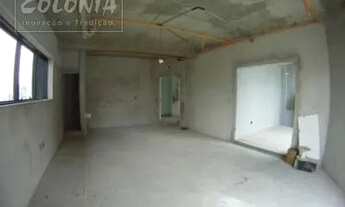 Imagem 5: Santo André - Conjunto Comercial/sala - Vila Guiomar