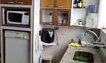 Imagem 2: Casa para venda com 85 metros quadrados com 2 quartos em Cosme de Farias - Salvador - Bahi