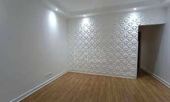 Imagem 6: Casa com 3 dormitórios para alugar, 108 m² por R$ 2.500,00/mês - Ipiranga - São Paulo/SP