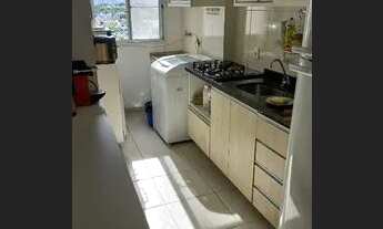 Imagem 3: Apartamento 3 Quartos Morada de Laranjeiras