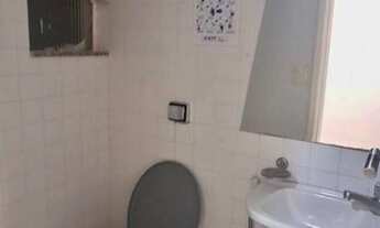 Imagem 3: Sala Comercial 39m² para venda e aluguel Avenida Nossa Senhora de Copacabana, Copacabana