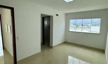 Imagem 3: BELISISMO DUPLEX NO GREEN CLUB 3