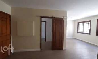 Imagem 3: Apartamento à venda Rua Portugal, São João - Porto Alegre