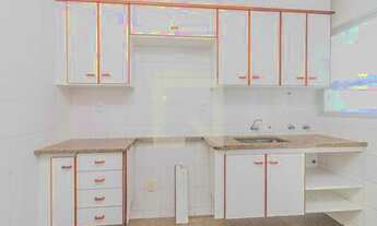 Imagem 7: Apartamento para Aluguel - Ipiranga, 3 Quartos, 160 m2