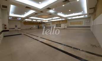 Imagem 2: São Paulo - Prédio Inteiro - Mooca