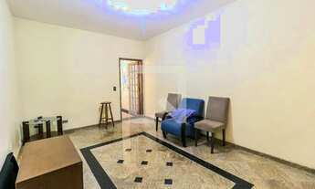 Imagem 2: Casa para Aluguel - Vila Prel, 4 Quartos, 190 m2