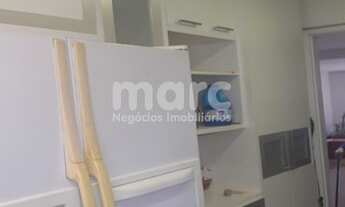 Imagem 6: SÃO PAULO - Apartamento Padrão - LIBERDADE