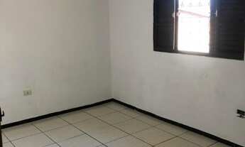 Imagem 3: Alugo Casa 2 Quartos São Jose dos Pinhais