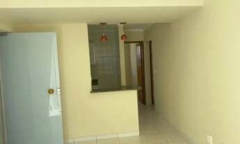 Imagem 7: Alugo Apartamento - Águas Claras