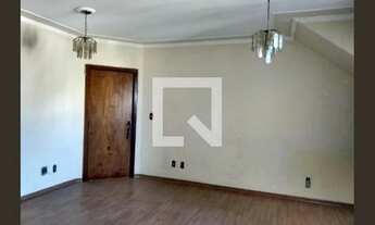 Imagem 2: Apartamento à Venda - Grajaú, 4 Quartos, 790 m2