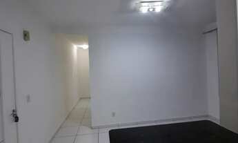 Imagem 4: VENDE / ALUGA Apartamento 2 quartos - Reserva do Japi / Jundiaí - SP