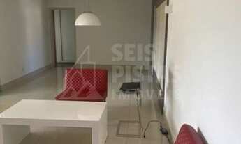 Imagem 2: LINDO 4 QUARTOS COM LAZER NO BAIRRO FLORESTA