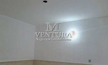 Imagem 5: LINDA CASA PARA LOCAÇAO