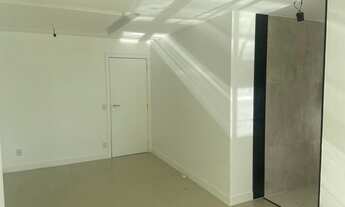 Imagem 6: CIDADE JARDIM - MAAYAN POR UM PREÇO IMPERDÍVEL !!! NÃO PERCA ESTA CHANCE !!!