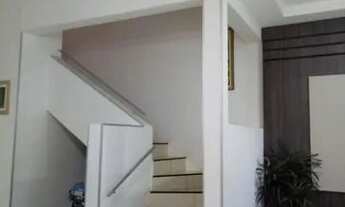 Imagem 4: Excelente Sobrado a venda na Região Oeste de Londrina