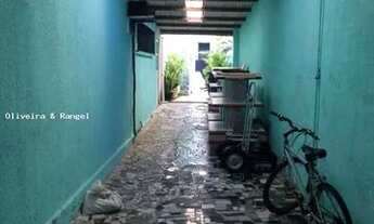 Imagem 5: Comercial para Venda em Salvador, Amaralina