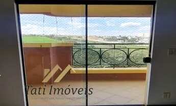 Imagem 2: Residencial - Pq Faber Castell I