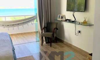 Imagem 7: Tamandaré - Casa Padrão