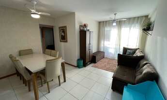 Imagem 3: Ed Atenas-3 Qts-1 Suíte-120 M²-Montado-2 Vagas-Lazer Completo