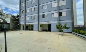 Imagem 2: SãO PAULO - Apartamento Padrão - Sacomã