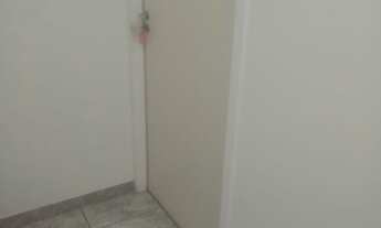 Imagem 3: Kitnet com 1 dormitório para alugar, 25 m² por R$ 760,00/mês - Vila Formosa - São Paulo/SP