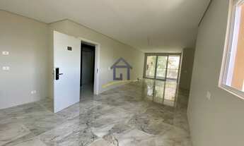 Imagem 3: Apartamento à venda no bairro Ahú - Curitiba/PR