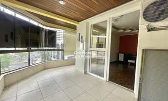 Imagem 4: Apartamento para Venda em Tramandaí, Centro, 4 dormitórios, 1 suíte, 4 banheiros, 1 vaga