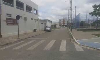 Imagem 7: ALUGO Apartamento em Mangabeira com 2 Quartos sendo 1 Suíte