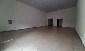 Imagem 5: SAO JOSE DO RIO PRETO - Commercial / Industrial - CENTRO