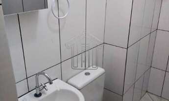 Imagem 7: Sobrado para Venda no bairro Jardim Paraíso Não perca essa oportunidade