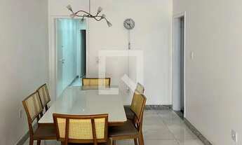 Imagem 5: Casa para Aluguel - Castelo, 2 Quartos, 180 m2