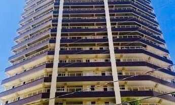 Imagem: Apartamento paraTemporada em Praia Grande