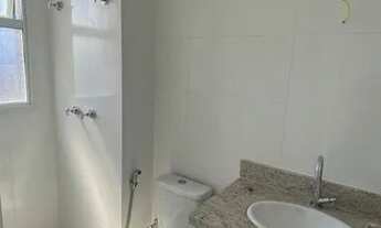 Imagem 7: Apartamento residencial Condomínio Ludco para Venda Pituba, Salvador Pituba - Salvador