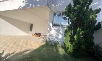 Imagem: FRB IMÓVEIS PRIME