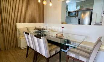 Imagem 4: Apartamento para Locação, Jardim Renascença, São Luís, MA