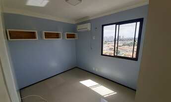 Imagem 3: Alugo Gran Park Pássaros (10° Andar