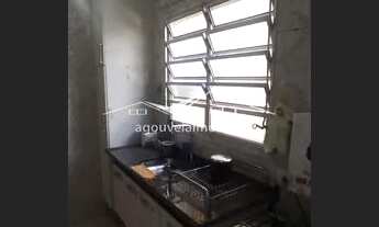 Imagem 12: VALINHOS - Apartamento Padrão - ORTIZES