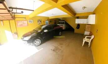 Imagem 3: Oprotunidade!! Casa com 3 dormitórios