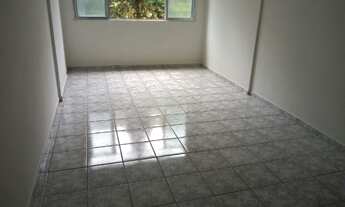 Imagem 5: Rua Silveira Martins, 40 ap primeiro andar