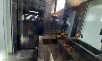 Imagem 6: Apartamento para Venda, 2 dormitórios, 1 suíte, 3 banheiros, 2 vagas