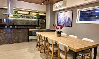 Imagem: Apartamento para Locacao Vila Universitaria