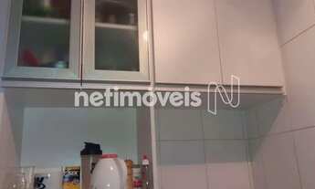 Imagem 7: Venda Apartamento 3 quartos Boa Vista Belo Horizonte