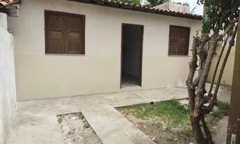 Imagem 7: Casa para Alugar no mosqueiro 2/4