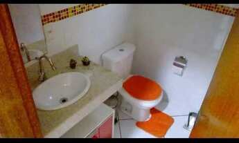 Imagem 7: Casa Sta Paula, 2 Qtos c/2 suítes, R$ 400 mil