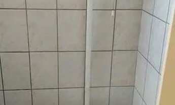 Imagem 5: Kitnet Baixa de Quintas