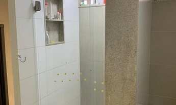 Imagem 3: Asa Sul Apartamento com 2 dormitórios