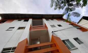 Imagem 4: Apartamento para aluguel e venda com 42 metros quadrados com 2