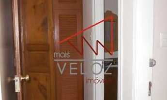 Imagem 5: Apartamento-À VENDA-Leblon-Rio de Janeiro-RJ
