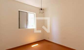 Imagem 6: Apartamento para Aluguel - Anchieta, 2 Quartos, 63 m2